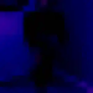 Nadia, 37 ans, dispo pour rencontre coquine à Lucé