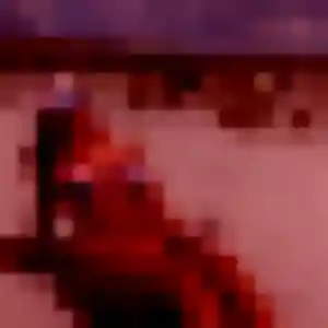 Thais, femme de 24 ans propose rencontre coquine à Lucé