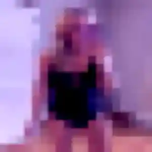 Yasmina, 20 ans, disponible à Lucé pour une rencontre coquine