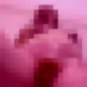Lina, 44 ans, en ligne à Luçon pour une rencontre coquine