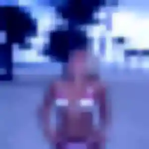 Marilou, 37 ans, en ligne à Luçon pour un rencontre coquine
