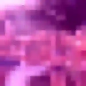Sabine, 24 ans, dispo pour rencontre coquine à Luçon