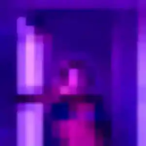 Tania, femme de 26 ans cherche rencontre coquine à Luçon