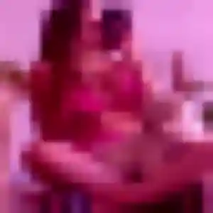 Bettina, 28 ans, dispo pour rencontre coquine à Ludon-Médoc