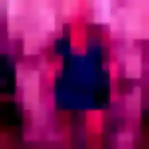 Jolie Delphine, 28 ans à Ludon-Médoc - la contacter