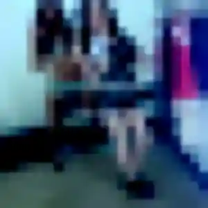 Elvire, 44 ans, connectée à Ludon-Médoc pour un rencontre coquine