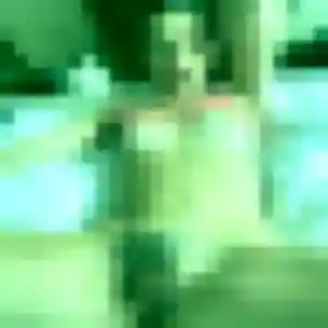 Photo sexy de Sabrina, 27 ans à Ludon-Médoc - plan discret