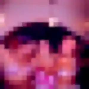 Tatyana, 33 ans, connectée à Ludon-Médoc pour une rencontre coquine