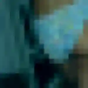 Sexy Victoire, 38 ans à Ludon-Médoc - la contacter