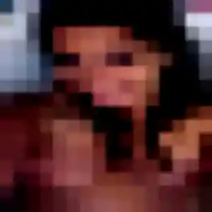 Profil de Viviane à Ludon-Médoc (42 ans) - rencontre coquine gratuit