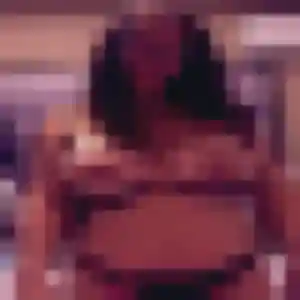 rencontre coquine à Ludon-Médoc : photo de Yasmina, 43 ans - inscription gratuite