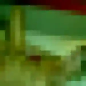 Gilberte (31 ans) à Ludres cherche un rencontre coquine rapidement