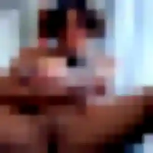 Lena, 19 ans, dispo pour rencontre coquine à Ludres
