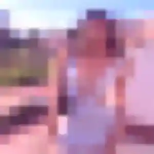 rencontre coquine à Ludres : photo de Mathilde, 32 ans - sans engagement
