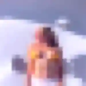 Charlotte, 42 ans, dispo pour rencontre coquine à Luisant