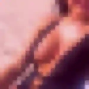 Sexy Katia, 29 ans à Luisant - la contacter