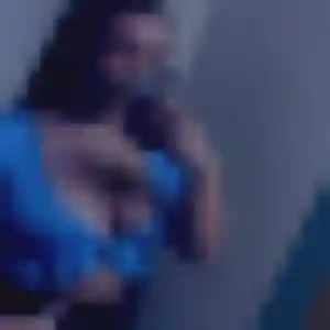 Sabine, femme de 25 ans cherche rencontre coquine à Luisant