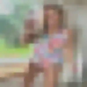 Photo exclusive de Whitney, 24 ans à Luisant - rencontre coquine