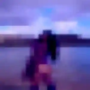 Jolie Bertrane, 42 ans à Lunel - voir sa photo