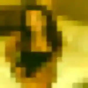 Celia de Lunel, 41 ans - rencontre coquine discret