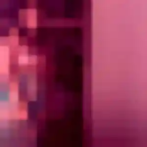 Delice, 20 ans, cherche un rencontre coquine à Lunel