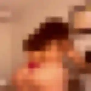 Rencontre Honorine, 38 ans à Lunel en privé