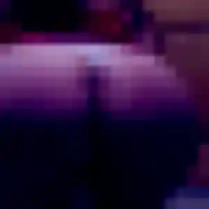 Rencontre Kenza, 29 ans à Lunel gratuitement