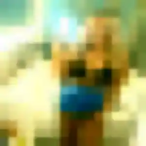 Profil de Mila à Lunel (42 ans) - rencontre coquine gratuit