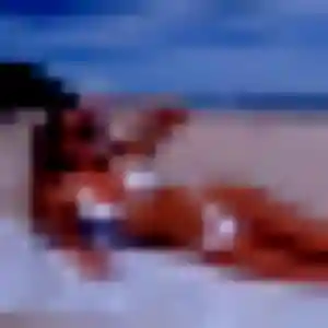 Photo exclusive de Paloma, 32 ans à Lunel - plan discret