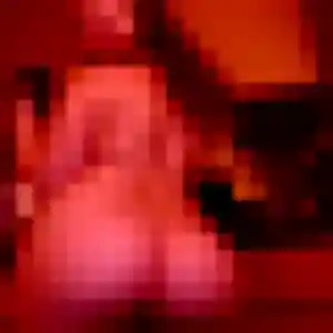 Leila, 32 ans, dispo pour rencontre coquine à Lunéville