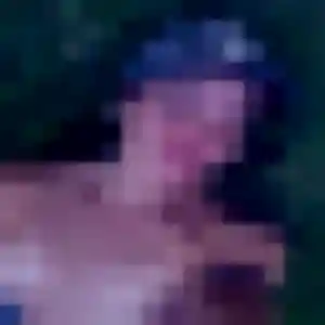 Photo exclusive de Lisette, 21 ans à Lunéville - rencontre sans lendemain