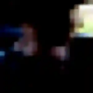 Valerie, femme de 32 ans veut rencontre coquine à Lunéville