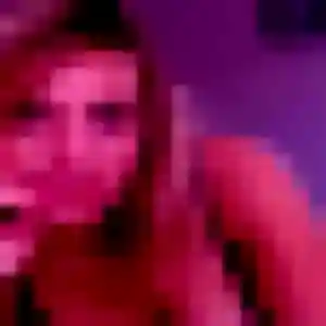 Profil de Capucine à Lure (33 ans) - rencontre coquine gratuit