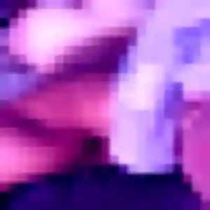 Photo exclusive de Doriane, 37 ans à Lure - plan discret