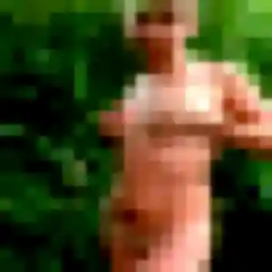 Nadia (32 ans) à Lure cherche un rencontre coquine maintenant