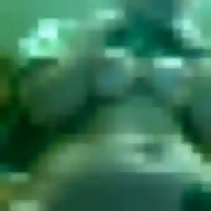 Romina, femme de 19 ans propose rencontre coquine à Lure