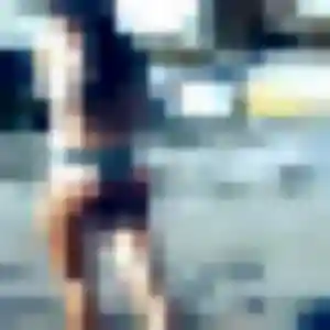 Sexy Sylviane, 34 ans à Lure - découvrir son profil