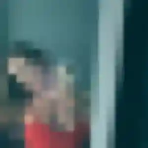Angelique (36 ans) à Lutterbach cherche une rencontre ce soir