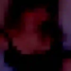 Whitney de Lutterbach, 24 ans - rencontre coquine sans lendemain