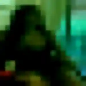 Photo privée de Eliane, 28 ans à Luxeuil-les-Bains - rencontre coquine