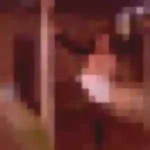 Emilie, fille de 21 ans veut rencontre coquine à Luxeuil-les-Bains