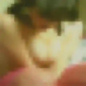 Photo de Kenza à Luxeuil-les-Bains (33 ans) - rencontre coquine discret