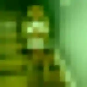 Naomi, 19 ans, en ligne à Luxeuil-les-Bains pour un rencontre coquine