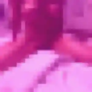 Alexandra, 25 ans, en ligne à Luynes pour un rencontre coquine