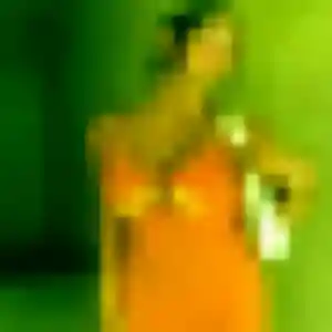 Photo de Isabella à Luynes (38 ans) - rencontre coquine anonyme