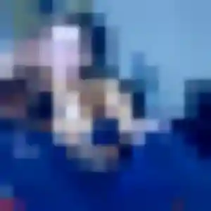 Albane, fille de 44 ans propose rencontre coquine à Lyon