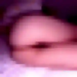 Giulia, fille de 38 ans propose rencontre coquine à Lyon