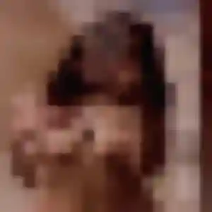 Khadija, 34 ans, dispo pour rencontre coquine à Lyon