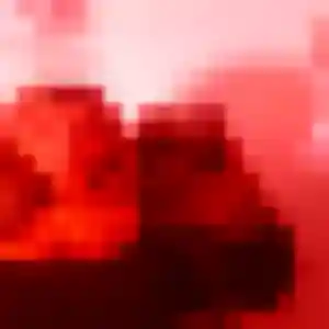 Noemie, femme de 21 ans cherche rencontre coquine à Lys-Haut-Layon