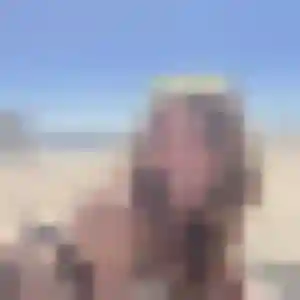 Quitterie de Lys-Haut-Layon, 24 ans - rencontre coquine sans lendemain